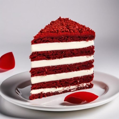 خليط الكيكة المخملية <br> <span class='text-color-warm'>سيتوفر قريباً</span>