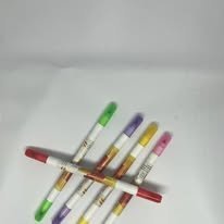 قلم كتابة غذائي