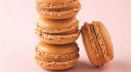 بني