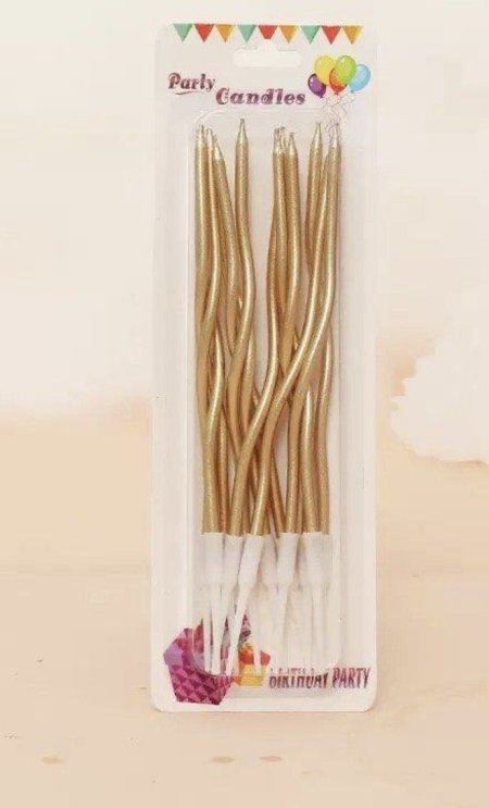 برونز