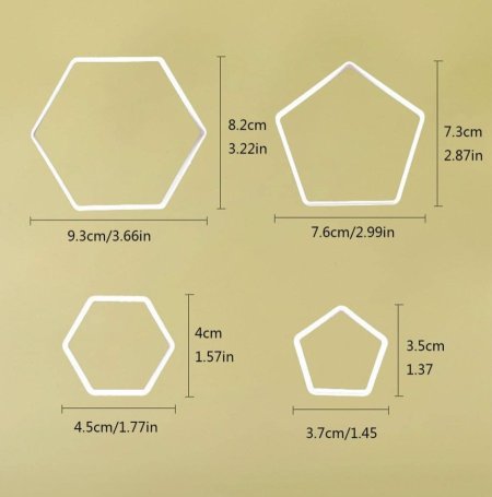 قطاعات كرة قدم
