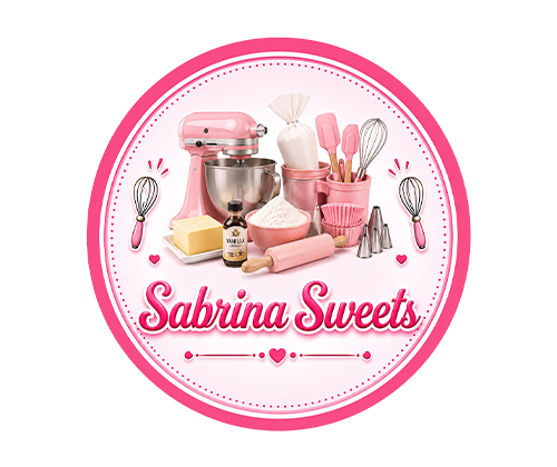 Sabrina Sweets Store